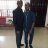 Efe James