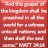 Matthew2414