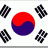 Korean-American Christian