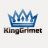 kinggrimet