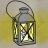 Little Lantern