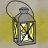 Little Lantern