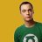 SheldonCooper