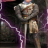 StandTro