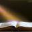 Light_Conquers