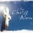 In-Christ-Alone