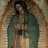 Virgen de Guadalupe