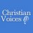 Christian Voices