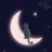 Livi_Dreams