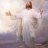 AngelicEncounter