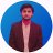 Hammad Rasheed
