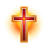 Beth77