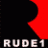 rudeone707