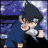 Star_Pixels