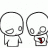 Babymine