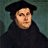 Dr. Martin Luther