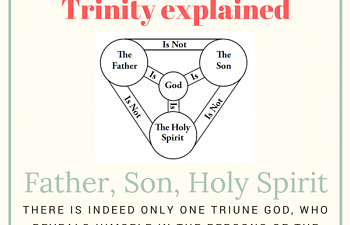 non trinitarian greek interlinear bible