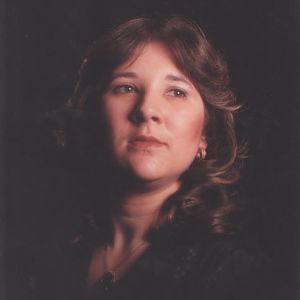 Renee 1983
