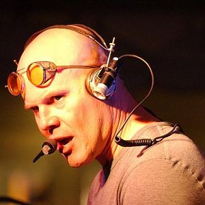 800px Thomas Dolby 2006