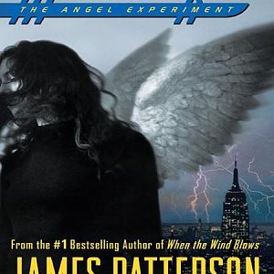 maximum ride