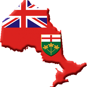 576px Ontario flag contour