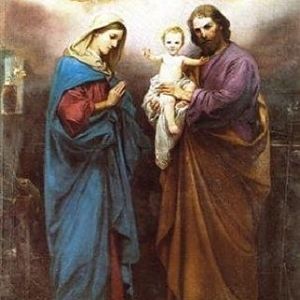 HolyFamily2