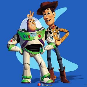 ToyStory2 03