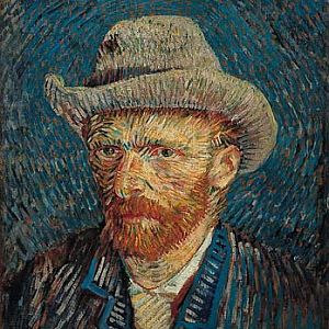 Van Gogh