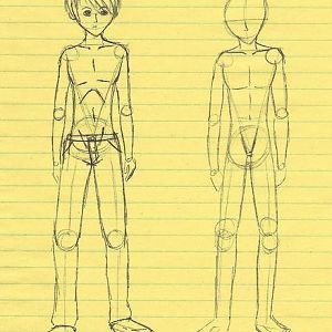 sketch.anatomy 1