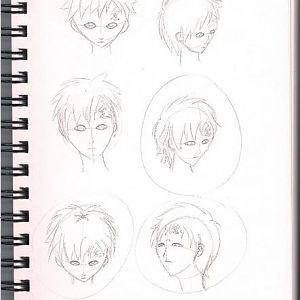 sketch.heads.gaara