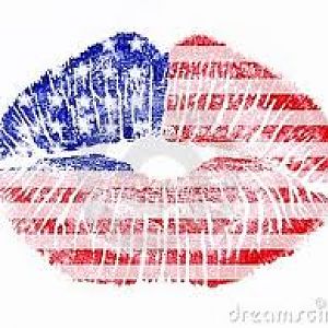 usa kiss