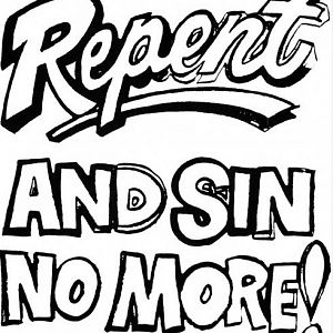 Repentance3