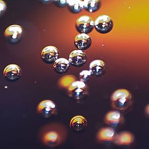 Soda bubbles public domain1