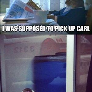 Carl