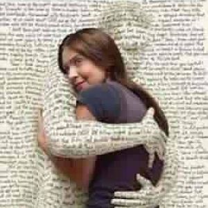 Bible Hug