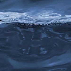 Water Wave Painting5