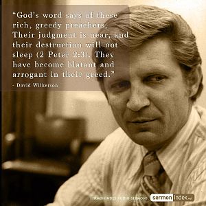 Davidwilkerson3