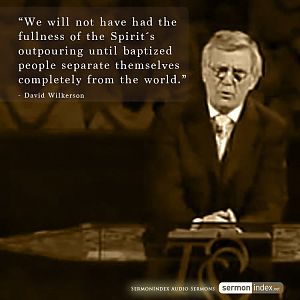 Davidwilkerson4