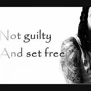 Brian "HEAD" Welch - L.O.V.E. (LYRICS on SCREEN) - YouTube