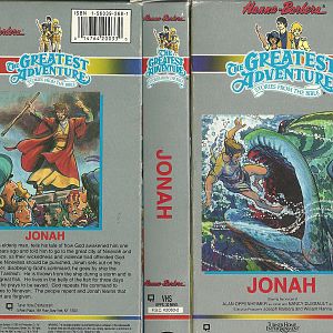 THE-GREATEST-ADVENTURE-OF-THE-BIBLE-JONAH