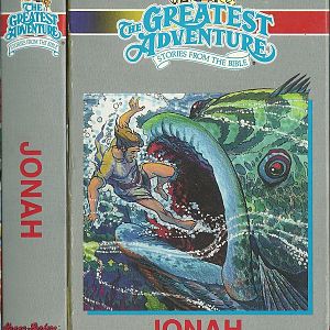 THE-GREATEST-ADVENTURE-OF-THE-BIBLE-JONAH 2