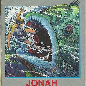 THE-GREATEST-ADVENTURE-OF-THE-BIBLE-JONAH 3