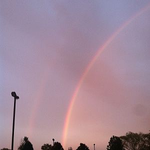 2rainbow