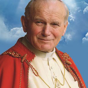 JP2