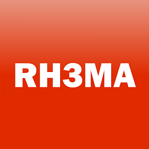 RH3MA Creative Bible Teaching