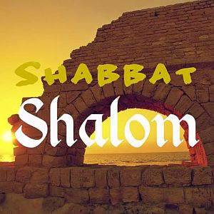 Shabbat6