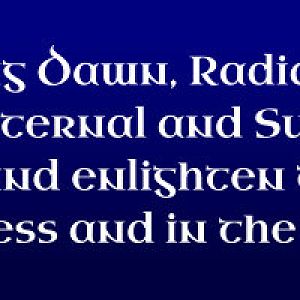 OAntiphon5