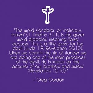 191333-Greg-Gordon-Quote-On-Slander