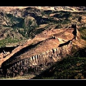 The Real Noah's Ark Found in Turkey: Phenomenon Archives Documentary (ReUpload) - YouTube