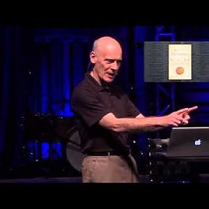 Latest Scientific Evidence for God's Existence - Hugh Ross, PhD - YouTube